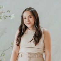 Abril Garza Rivera
