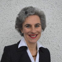 Isabel Krauel