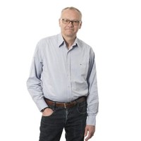 Conny Broén