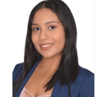 Dayana Sánchez