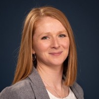 Sara Earley