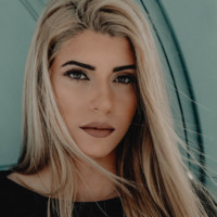 Miriam Greece