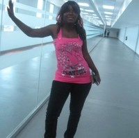 Nadeka Clemming