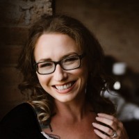 Amanda Albert