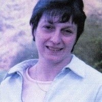 nadine BOURGEOIS