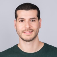 Matheus Ferreira