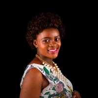 Christine Owuor
