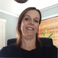 Joanne Denley