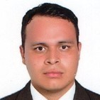William Danilo Doncel Ortegon