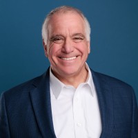 Jeff Boss