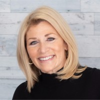 Danielle Windus Cook