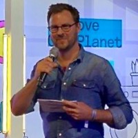 Alex Van Wensveen