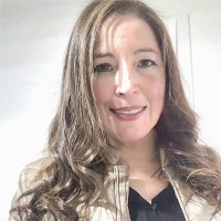 Carolina Novoa González