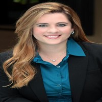 Yalennie Vinas
