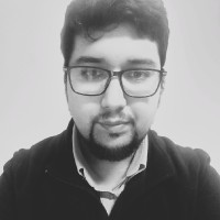 Nicolás Ulloa Estrada