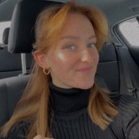 Lisa Stuppy