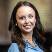 Olivia V. Smith