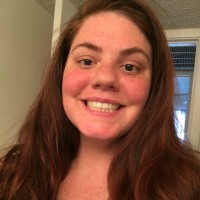Meghan Schrader