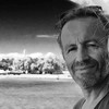 laurent paquot