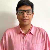Daniel Sebastian Dueñas Silva