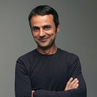Federico Gauttieri