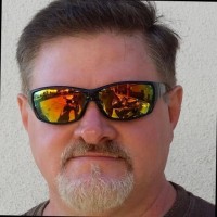 David Alderman