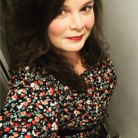 Corinne Fetique