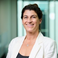 Jessica Bryant (Dean)