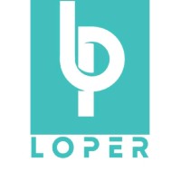 Loper Sağlık,Medical