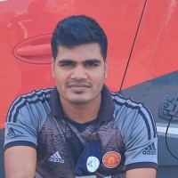 S I Sumon Khan