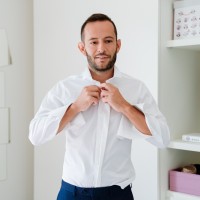 Gabriele Zanetti