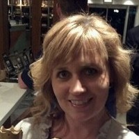 Michelle Butler