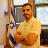 Shlomi Alaluf