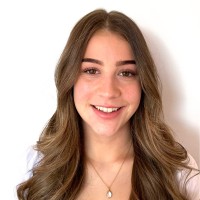Louisa Krummenacher