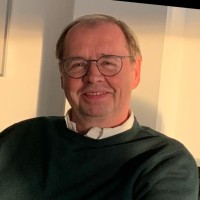 Jürgen Steinmüller