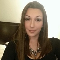 Tonya Spetz