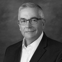 Steven Korwin