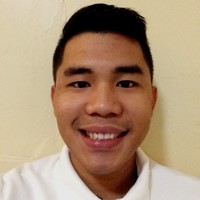 Dustin Mesias