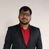 Karan Patel