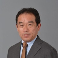 Yasuhiro Taniguchi