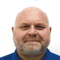David Midgett