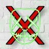 Spokerx Tv_