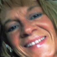 Jodi F.