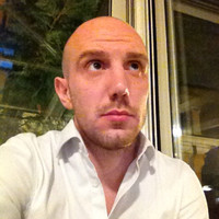 Enrico Ferrino