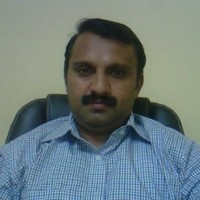 Ranjith Pillai