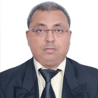 Tauseef Iqbal