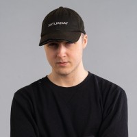 David Hamelin