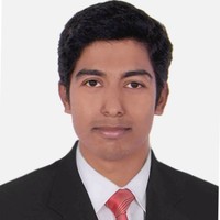 Rajesh Sharma