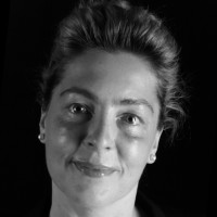 Susanne Prüfer