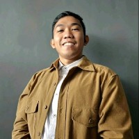 Samuel Barus